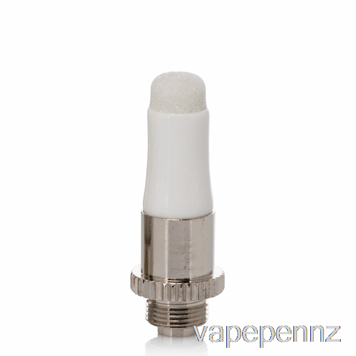 Kind Pen Jiggy Replacement Dipper/Dabber Attachment Dipper Attachment VAPE NZ